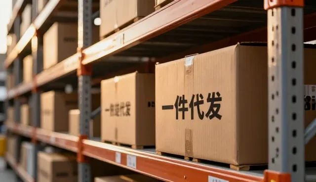 品牌代理业务如何把握新兴消费趋势