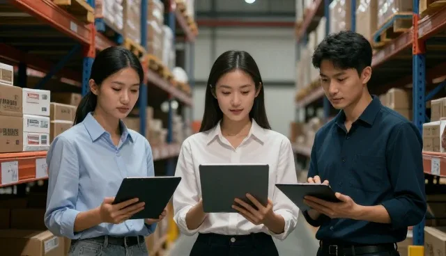 订单处理性能优化的适用条件与实践