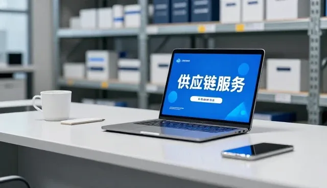 品牌代理模式下电子产品的业务发展趋势分析