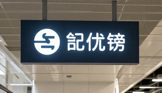 品牌代理业务趋势下的供应商协同新路径